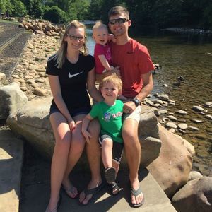 Meet your Posher, Janelle